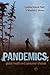 Pandemics, global health an...