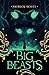 Big Beasts
