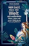 Wer sagt, dass di...