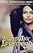 Aspiring Affection (Jems and Jamz Book 6)