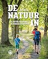 De natuur in