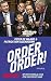 Order order!: Brexit of het...