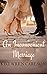 An Inconvenient Marriage by Kiki Wren Carlson