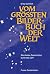 Vom Grössten Bilderbuch der Welt