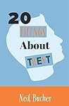 20 Things About T...