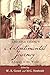 Laurence Sterne's A Sentimental Journey: A Legacy to the World (Transits: Literature, Thought & Culture, 1650-1850)