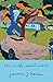 Here is the Sweet Hand by Francine J. Harris