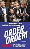 Order order!: Bre...