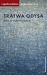 Tratwa Odysa. Ese...