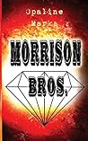 morrison Bros