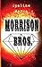 morrison Bros