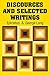 Discources and Selected Writings