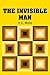The Invisible Man
