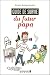 Guide de survie du futur papa
