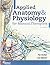 Applied Anatomy & Physiolog...