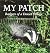My Patch: Badgers of a Dors...
