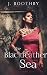 The Blackfeather Sea (Edge ...