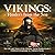 Vikings : Raiders from the Sea | The Life and Times of the Vikings | Social Studies Grade 3 | Children's Geography & Cultures Books