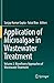 Application of Microalgae in Wastewater Treatment by Sanjay Kumar Gupta
