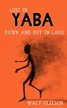Lost in Yaba: Dow...