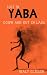 Lost in Yaba: Down and Out in Laos