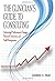 The Clinician's Guide to Consulting by Dennis H. Reid