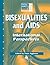 Bisexualities and AIDS: Int...