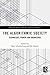The Algorithmic Society: Technology, Power, and Knowledge