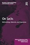 On Sacks: Methodo...