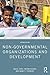 Non-Governmental Organizations and Development