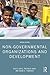 Non-Governmental Organizations and Development