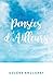 Pensées d’Ailleurs by Solene Anglaret