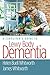 A Caregiver's Guide to Lewy Body Dementia