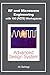 RF and Microwave Engineering - With 100 Keysight (ADS) Worksp... by Ali A Behagi