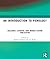 An Introduction to Penology...