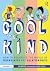 Cool to Be Kind: How to Neg...