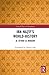 Ibn Naẓīf's World-History: Al-Tā'rīkh Al-Manṣūrī