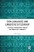 Sign Languages and Linguistic Citizenship: A Critical Ethnographic Study of the Yangon Deaf Community