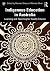 Indigenous Education in Australia by Marnee Shay