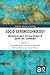 Socio-Gerontechnology: Interdisciplinary Critical Studies of Ageing and Technology