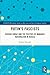 Putin's Fascists by Róbert Horváth
