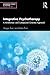 Integrative Psychotherapy by Gregor Žvelc