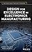Design for Excellence in El...