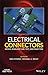 Electrical Connectors: Desi...