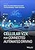 Cellular V2X for Connected ...