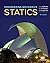 Engineering Mechanics: Statics