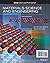 Materials Science and Engineering: An Introduction