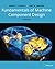 Fundamentals of Machine Component Design