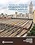 Manual para el desarrollo de ferrocarriles urbanos by Daniel Pulido