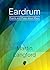 Eardrum: Poems and Prose ab...